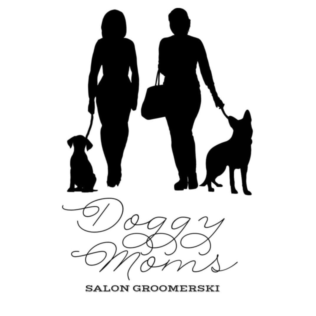 Doggy Moms, Rabatowa, 6, 71-804, Szczecin