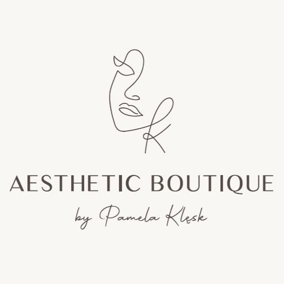 Aesthetic Boutique, Chabrów 50A, 3, 45-231, Opole