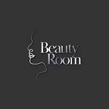 Beauty  Lash Room KASPRZAKA 29 , Wieza C,Kluczyk34564 Kluczyk, 4 Piętro,Biuro 439, Marcina Kasprzaka 29, 01-234, Warszawa, Wola