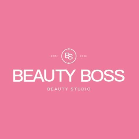 Beauty Boss, Ogrodowa 9, 61-821, Poznań, Stare Miasto