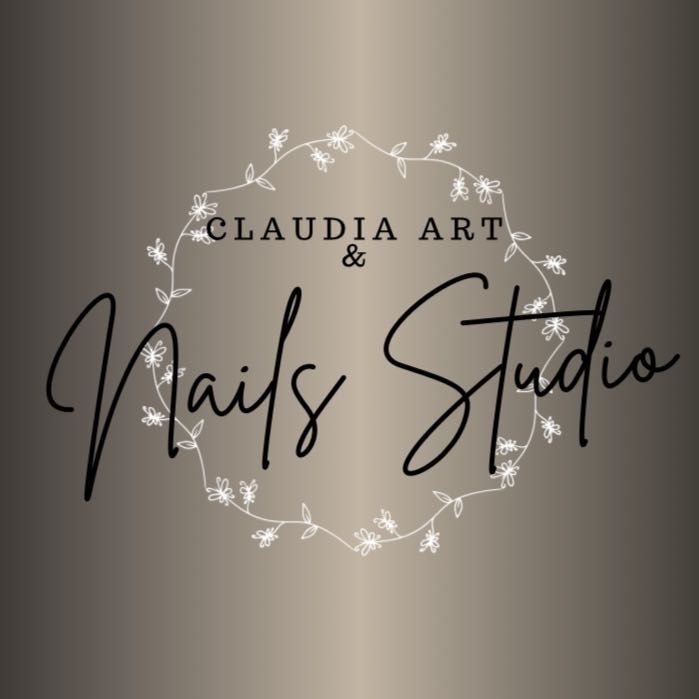 Claudia Art & Nails Studio, Kacza 3, 60-106, Poznań, Grunwald