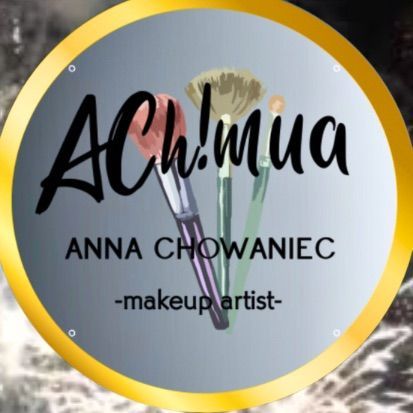 ACh! mua Anna Chowaniec, Za Torem 37a, 34-520, Poronin