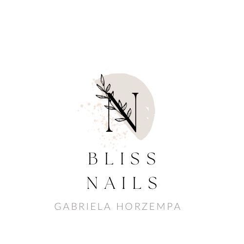 BlissNails_GabrielaHorzempa, Nowa 22, 05-825, Grodzisk Mazowiecki