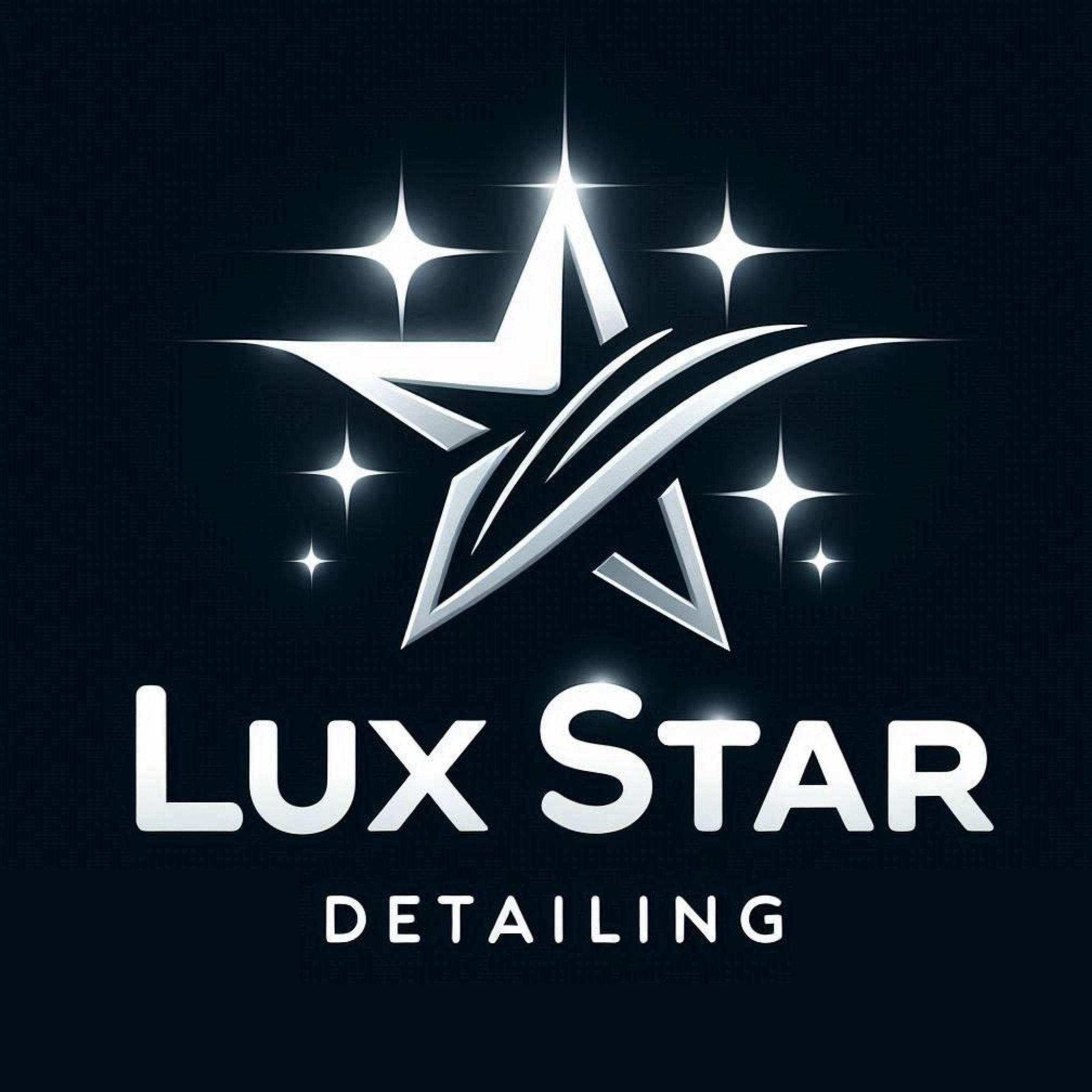 Detailing Studio LuxStar, Strzeszyńska 30, 60-479, Poznań, Jeżyce