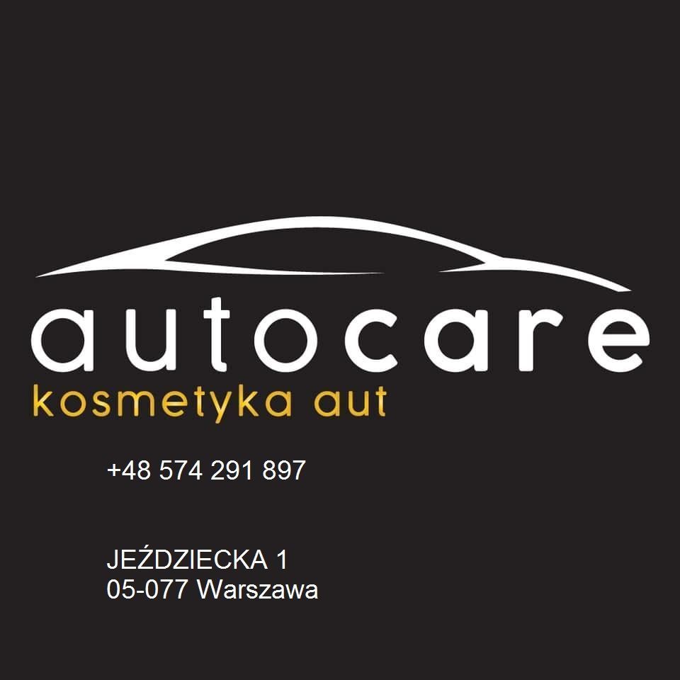 Auto Care Myjnia i Detailing, Jeździecka, 1, 05-077, Warszawa, Wesoła