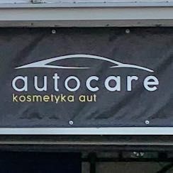 Auto Care Myjnia i Detailing, Jeździecka, 1, 05-077, Warszawa, Wesoła