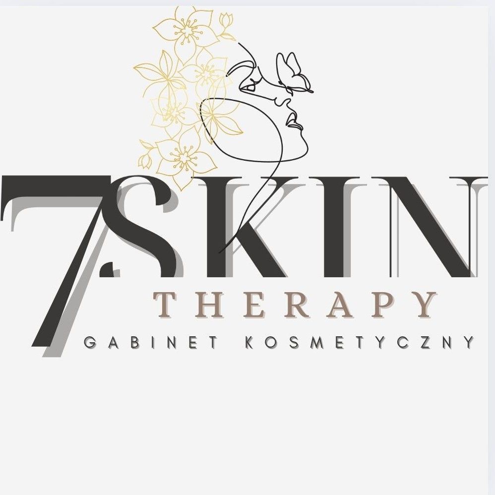 7 Skin Therapy, Zieleniecka 28B, 05-270, Marki