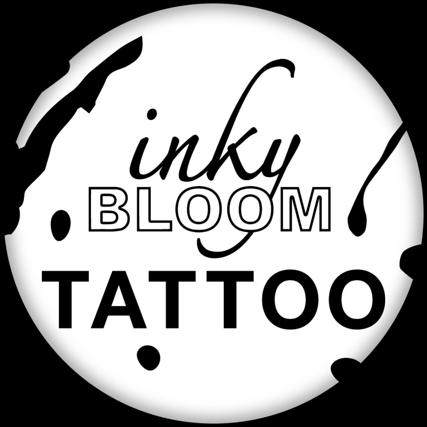 Inky Bloom, Topolowa 25, 2, 58-309, Wałbrzych