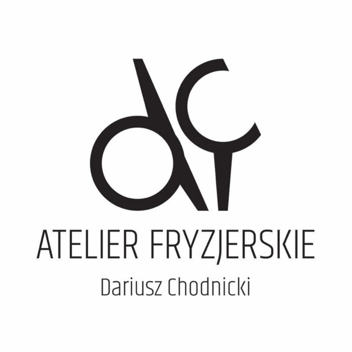 Atelier Dariusz Chodnicki, Armii Krajowej 3, 157, 10-072, Olsztyn