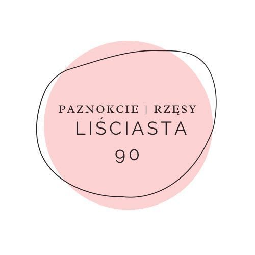 PAZNOKCIE • RZĘSY Liściasta 90, Liściasta 90, 91-357, Łódź, Bałuty