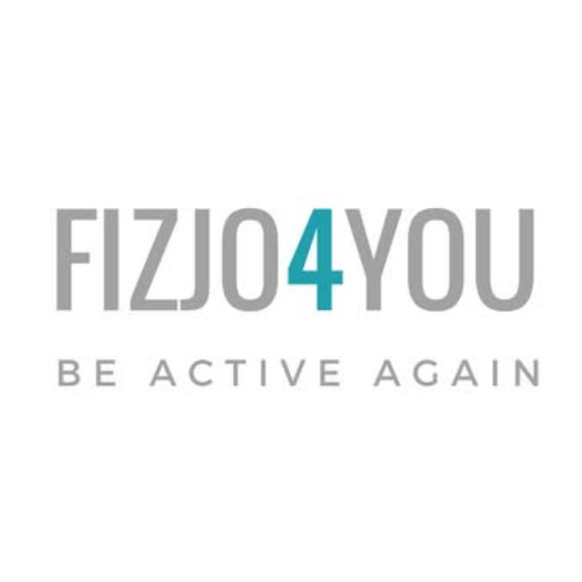 Fizjo4you, Mariana Smoluchowskiego 15, Centrum Fitnes Olymp, 60-179, Poznań, Grunwald