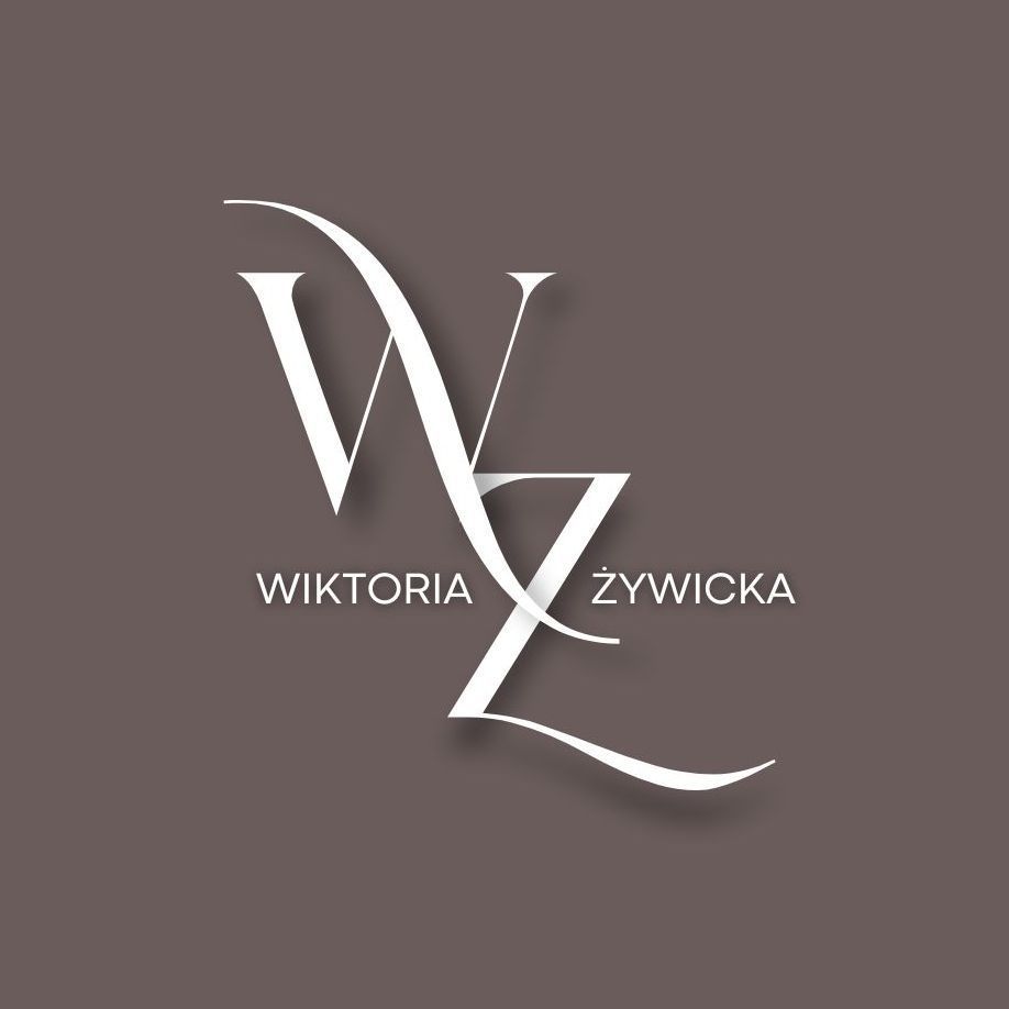 Wiktoria Żywicka BeautyDesigner, 1 Maja 53, 31, 45-331, Opole