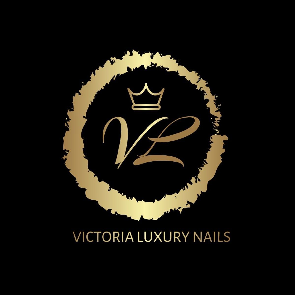 Victoria Luxury nails, Nowy Rynek 5, 85-131, Bydgoszcz