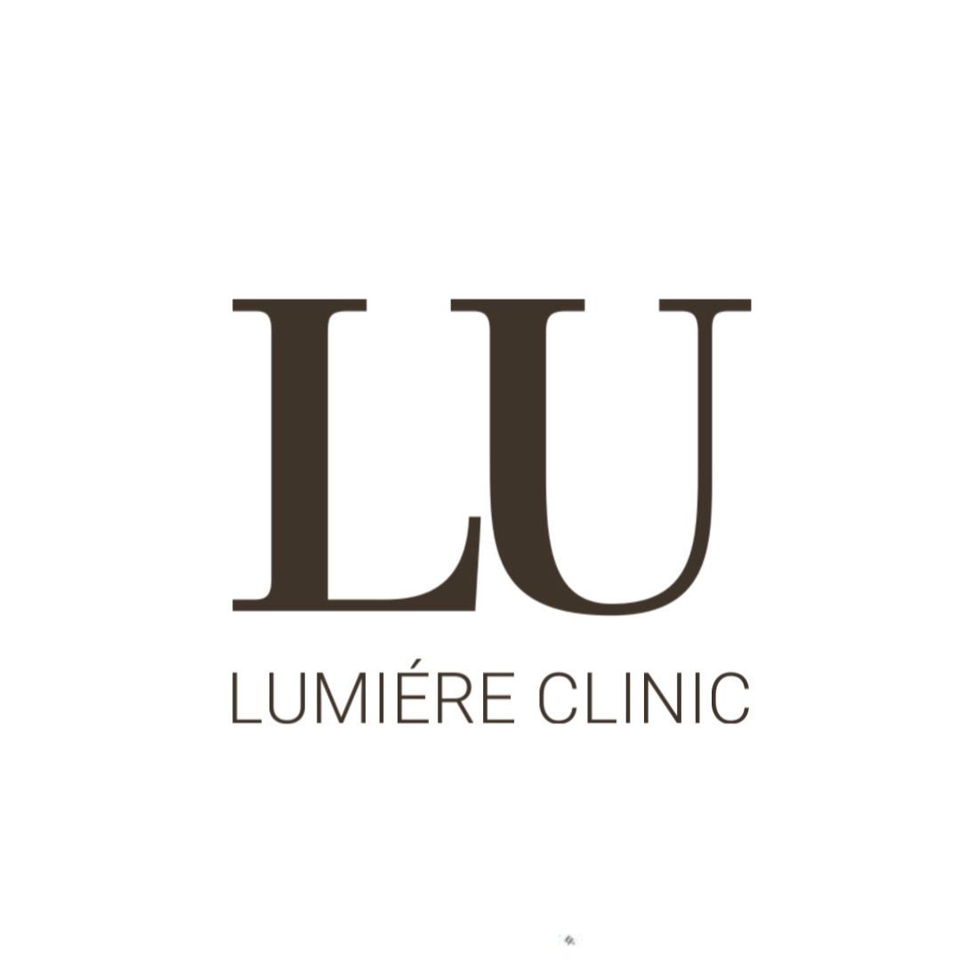 Lumiére Clinic, aleja Armii Krajowej 76, U5, 35-307, Rzeszów