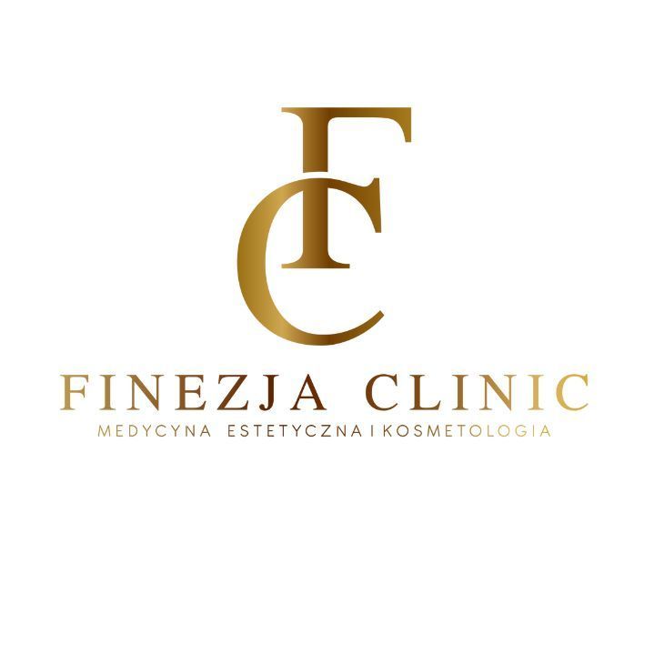 Finezja Clinic Sosnowiec, Małobądzka 14b, 41-214, Sosnowiec