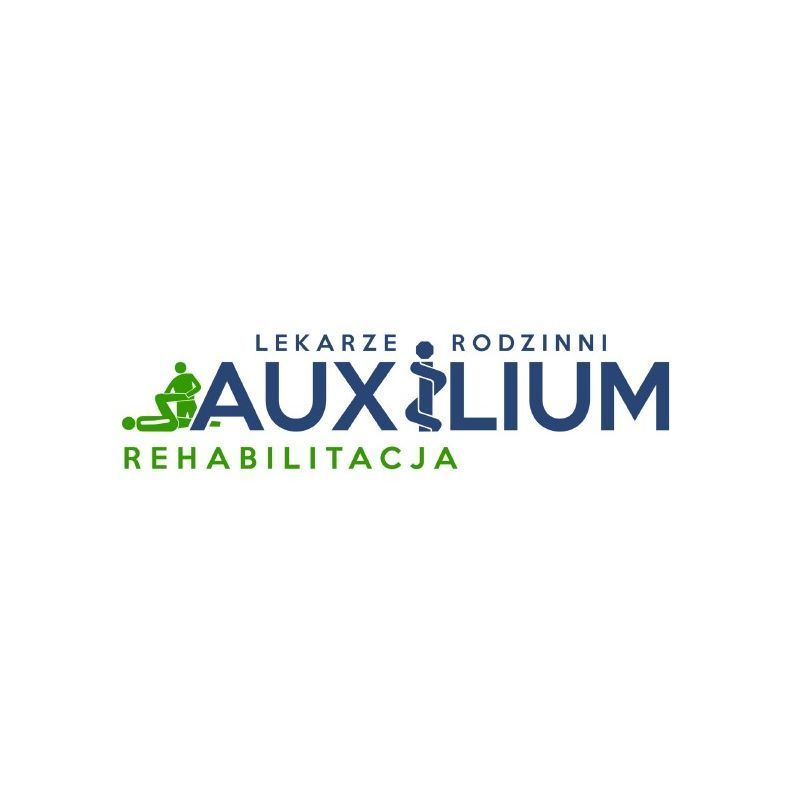 Auxilium Massage & Spa, Henryka Sienkiewicza, 5A/1, 76-200, Słupsk