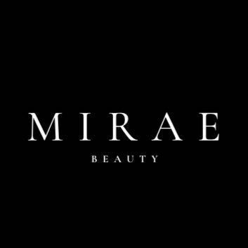 MIRAE beauty, Aleksandra Fredry 6A, LU4, 30-605, Kraków, Podgórze