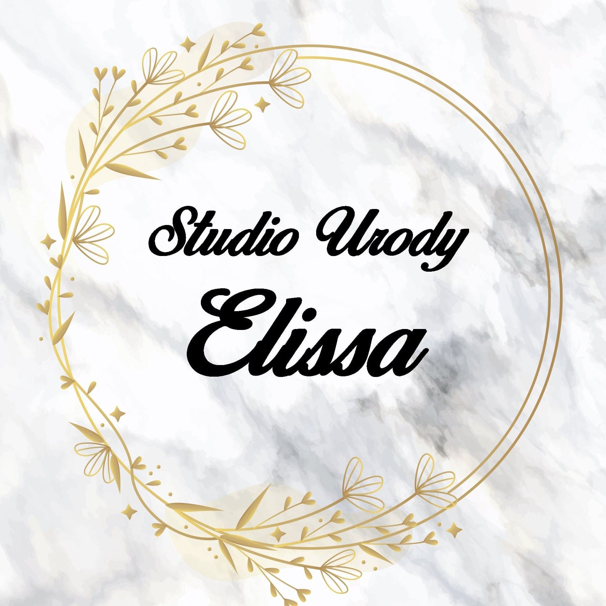 Studio Urody Elissa, Żwirki i Wigury 4, 29, 26-609, Radom