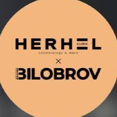 Herhel&Bilobrov Clinic, Kiełbaśnicza 26, 50-110, Wrocław