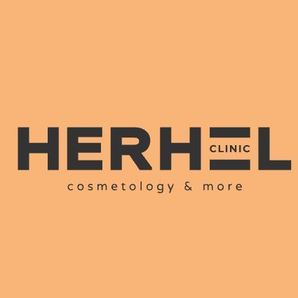 Herhel Clinic Wrocław, Kiełbaśnicza 26, 50-110, Wrocław