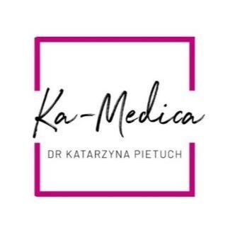 KA-MEDICA, Wybickiego, 1 lok. U5, 05-820, Piastów