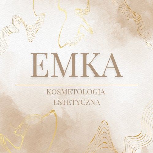 EMKA Kosmetologia Estetyczna, A. Kostki-Napierskiego 42, 40-664, Katowice