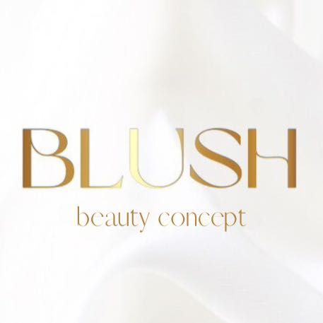 Blush beauty concept, Hetmańska, 12/72, 62-020, Swarzędz