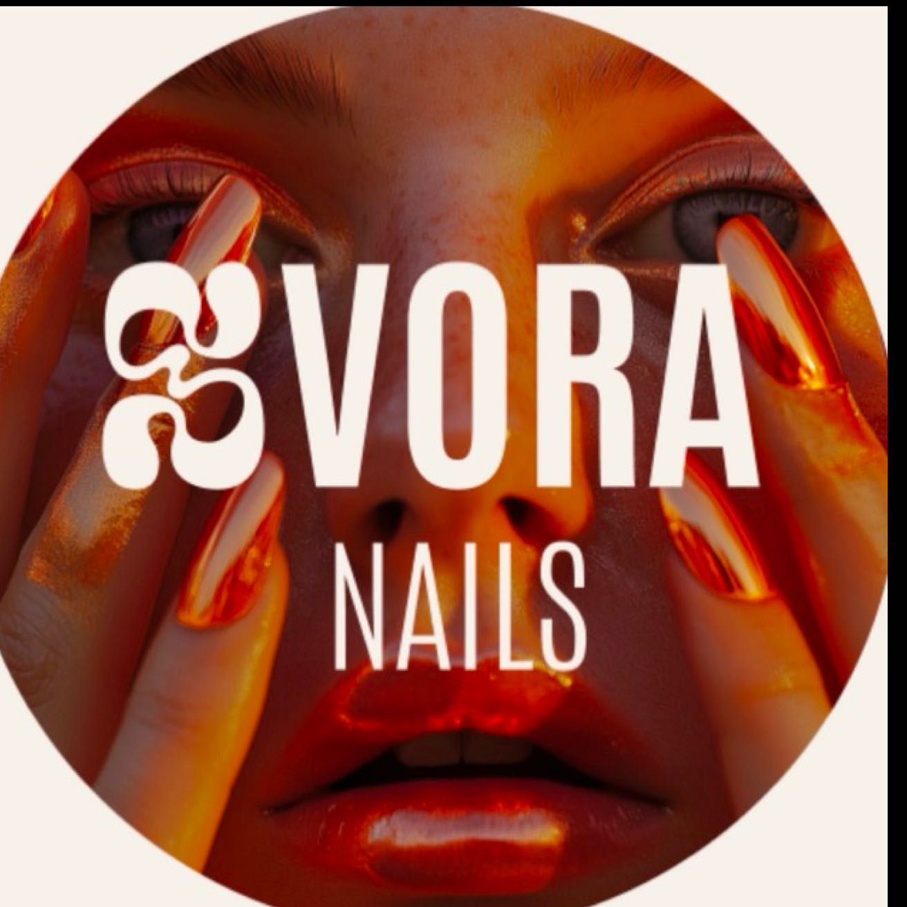 SVORA.nails, Nowolipki 11A, 00-151, Warszawa, Śródmieście