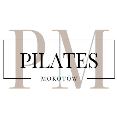 Pilates Mokotów, Obrzeżna 1C, 48, 02-691, Warszawa, Mokotów