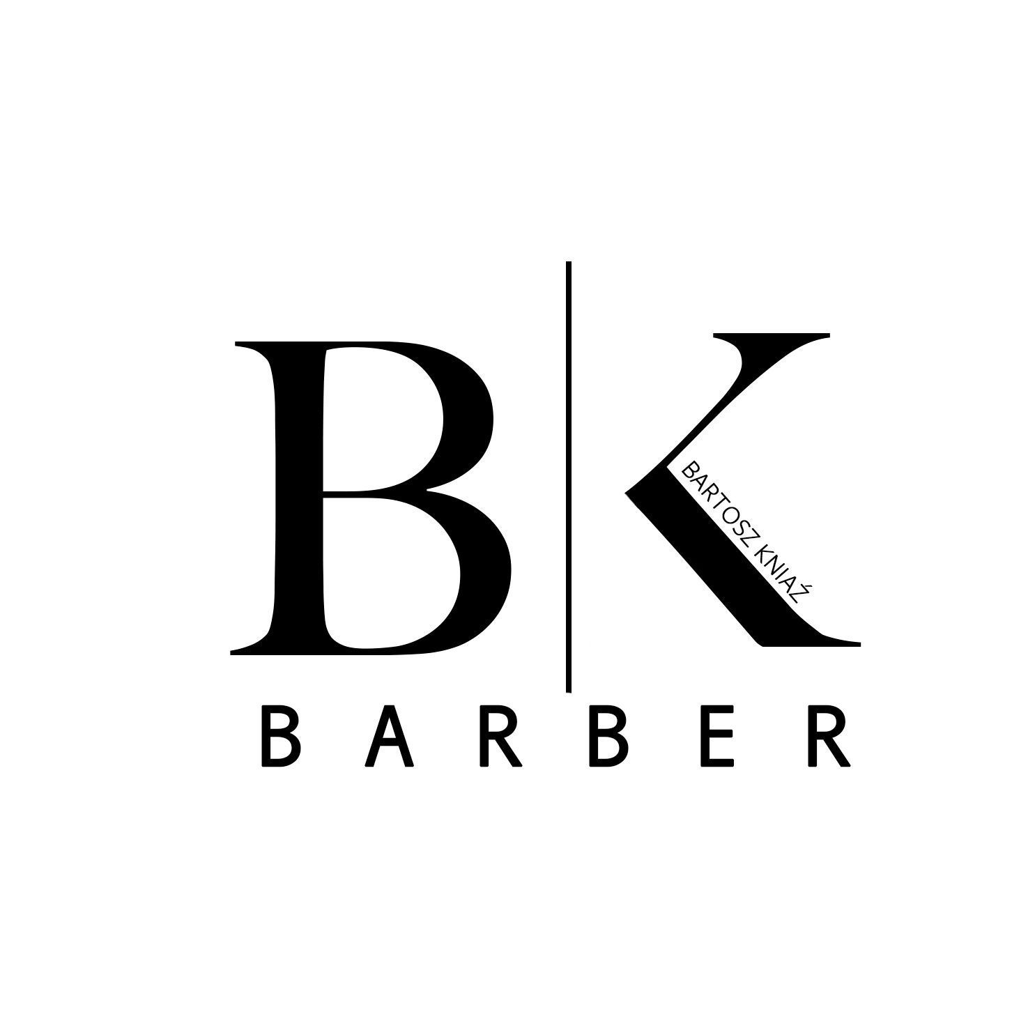 Bartosz Barber, Czarnieckiego 13, Santino Barbershop, 53-671, Wrocław