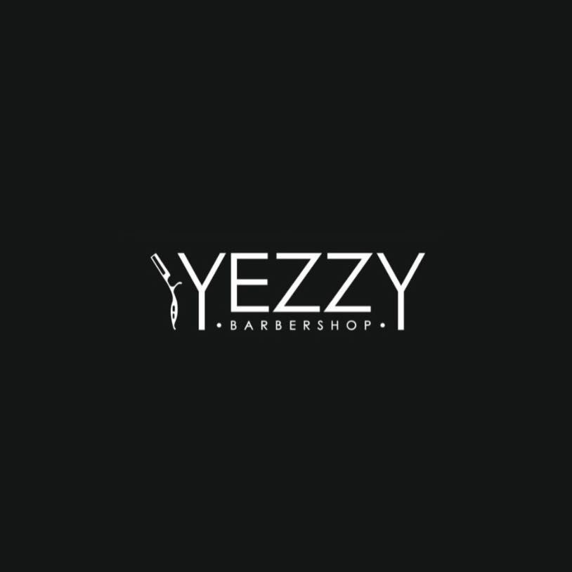 Yezzy Barbershop, Gabriela Narutowicza 34, 20-016, Lublin