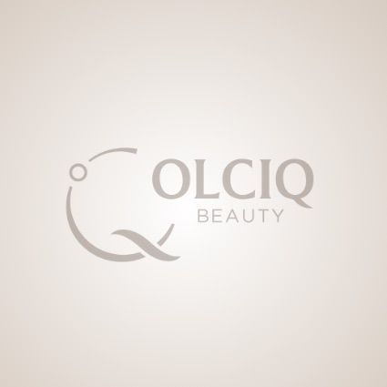 OLCIQ Beauty, Marciszowska 11, 42-400, Zawiercie, Blanowice