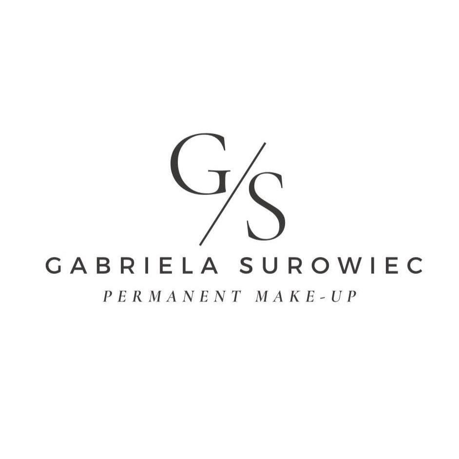 Gabriela Surowiec • PMU, Litewska 33B, 35-302, Rzeszów