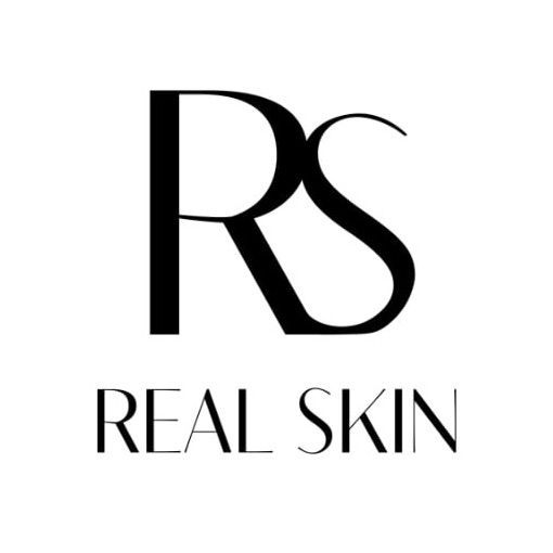 Real Skin Natalia Kopeć, plac Rynek 11, 36-110, Majdan Królewski