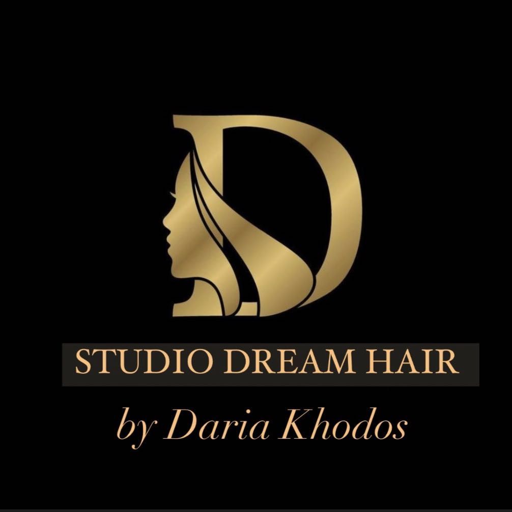 Studio Dream Hair, Prosta, 9, 87-100, Toruń