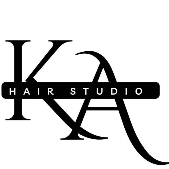 KA Hair Studio, Drzewna 29, 1a, 65-060, Zielona Góra