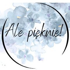 Ale Pięknie!, Dobra 3, 05-800, Pruszków