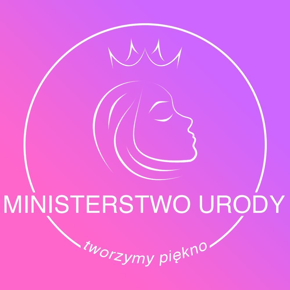 MINISTERSTWO URODY, Stryjeńskich 19, U6, 02-791, Warszawa, Ursynów