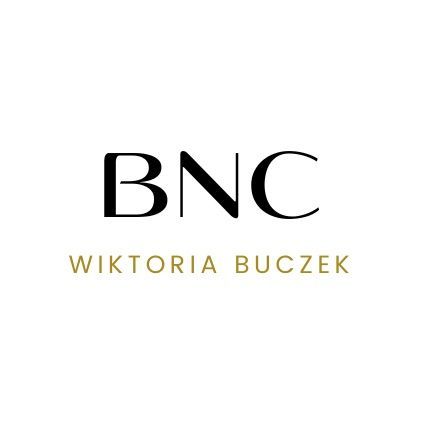 BYLE NIE CZARNE, Głębocka 3, u 18, 03-287, Warszawa, Białołęka