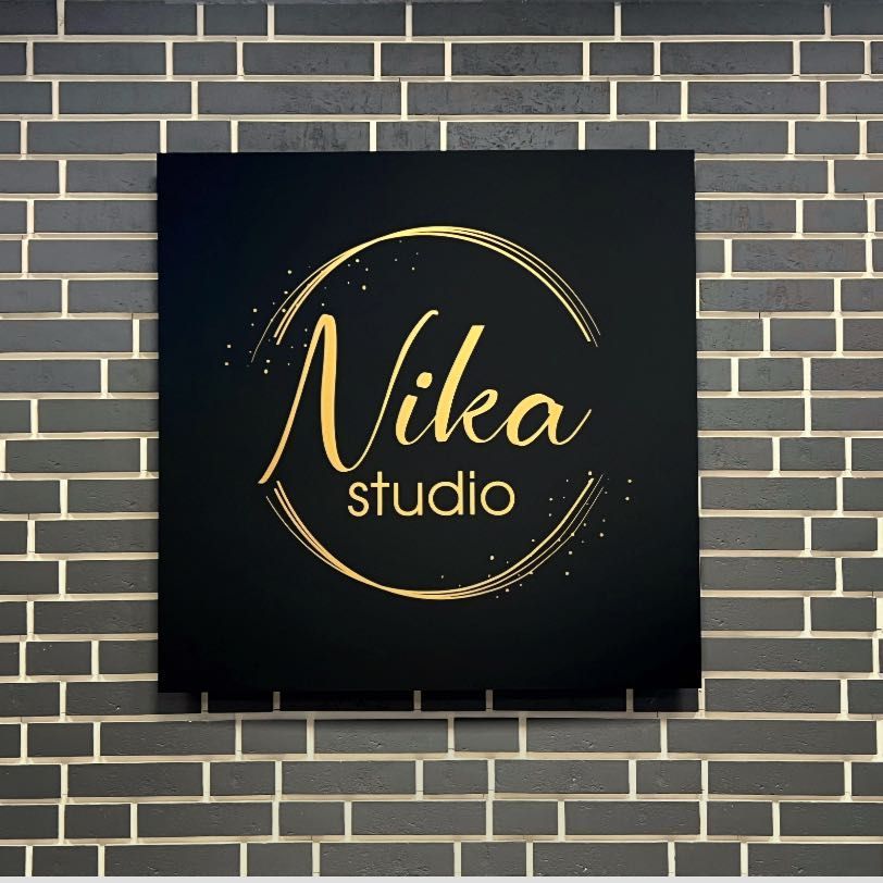 Nika studio, Brzeźnicka 55d, 32-700, Bochnia