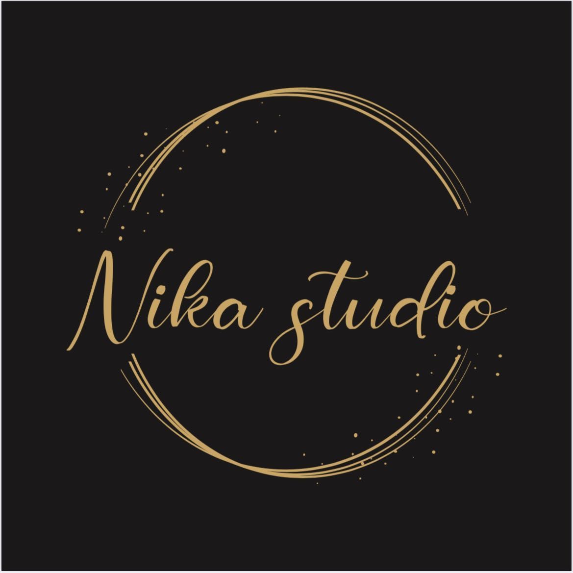 Nika studio, Brzeźnicka 55d, 32-700, Bochnia