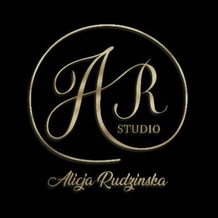 AR STUDIO Alicja Rudzińska, Rynek 3, 9, 64-800, Chodzież