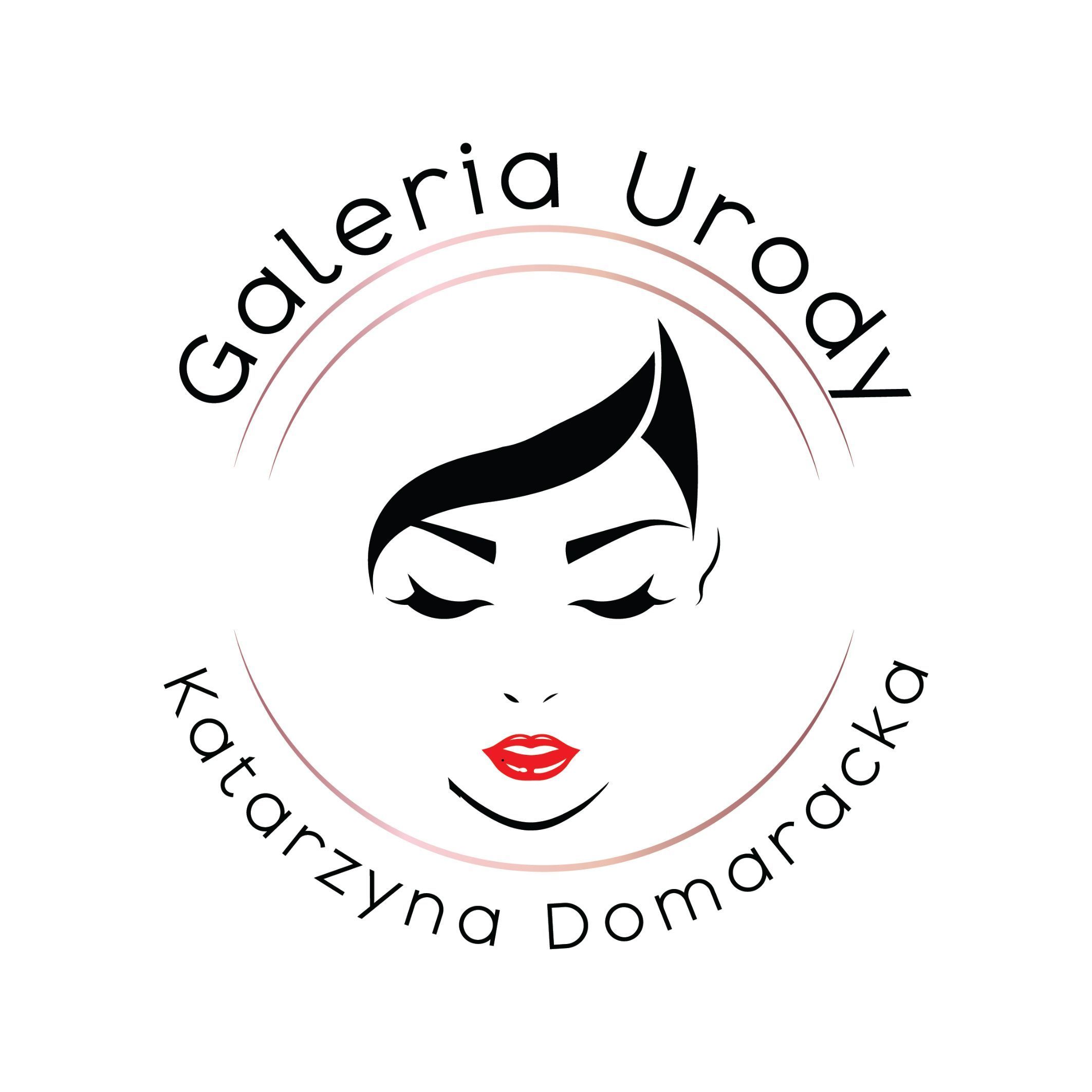 Galeria Urody Katarzyna Domaracka, 2AA, 76-039, Tatów