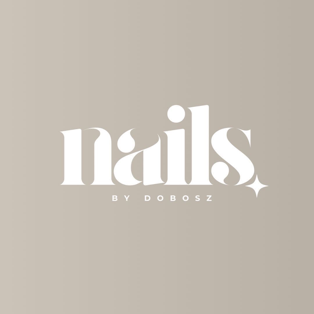 nailsbydobosz, Myślenicka 227, 30-698, Kraków, Podgórze