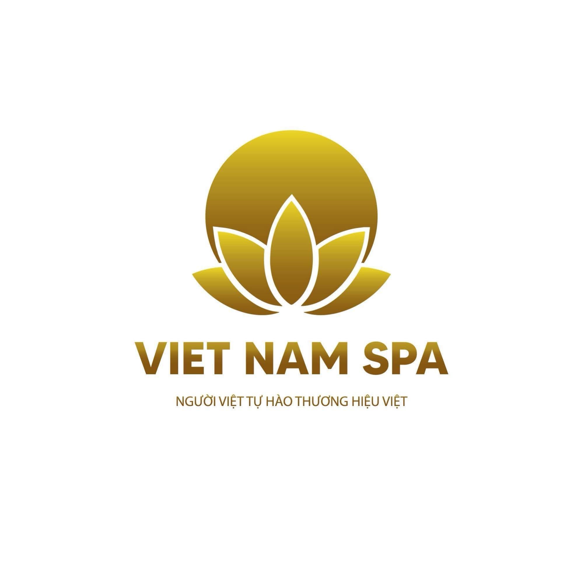 VIET NAM SPA, Bakalarska 11, S24, 02-212, Warszawa, Włochy