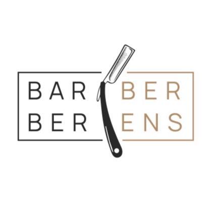 BARBER.BERENS, Emancypantek 4, Lokal 9, 05-800, Pruszków