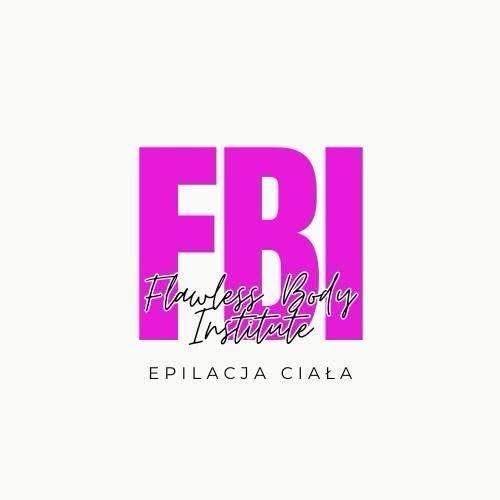 FBI Flawless Body Institute, Rybnicka, 4/2, 44-240, Żory