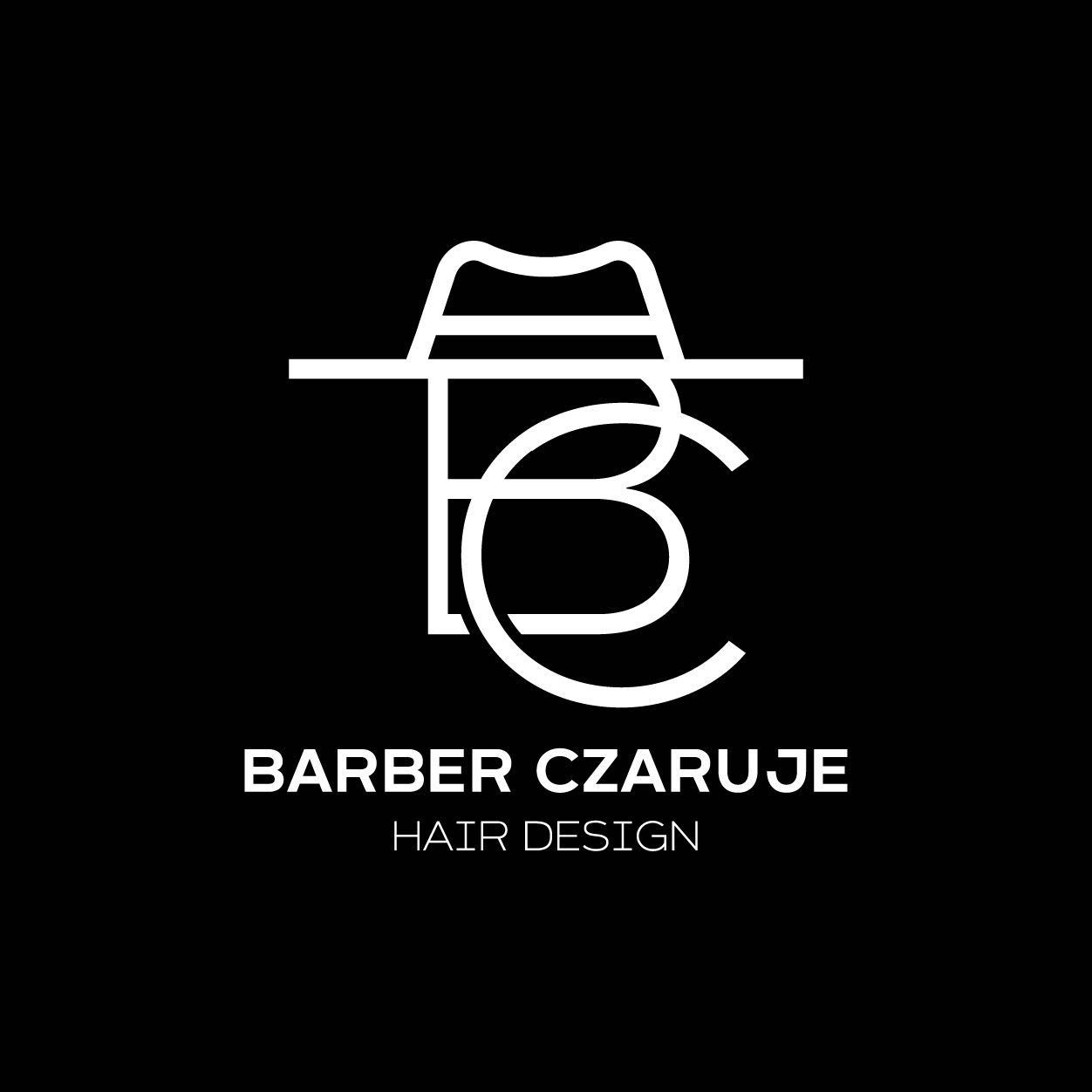 Barberczaruje hair design, Czesława Niemena 9A, LU6, 61-131, Poznań, Nowe Miasto