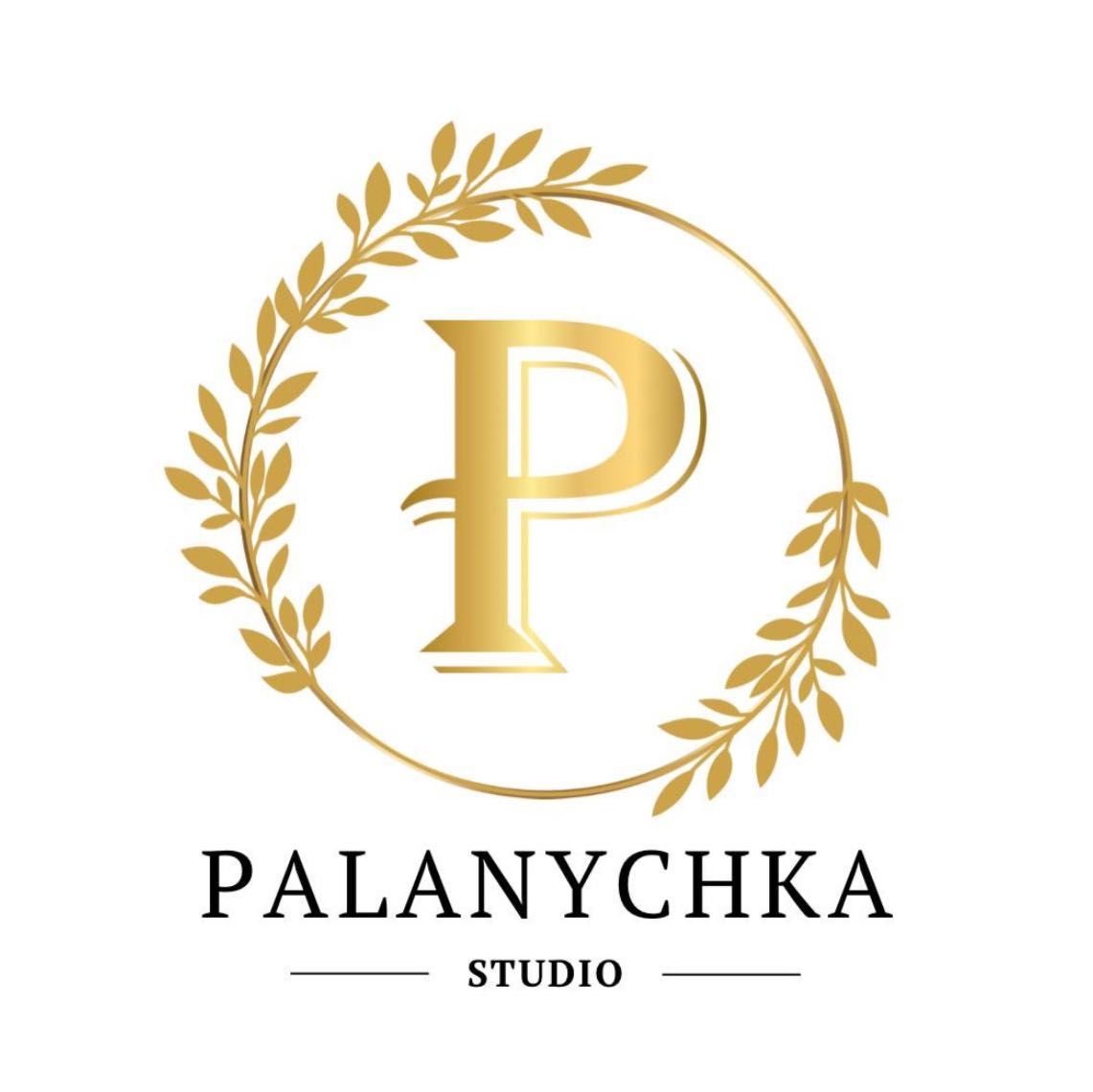 PALANYCHKA STUDIO, Stefana Żeromskiego 52 U1B, 50-312, Wrocław, Śródmieście