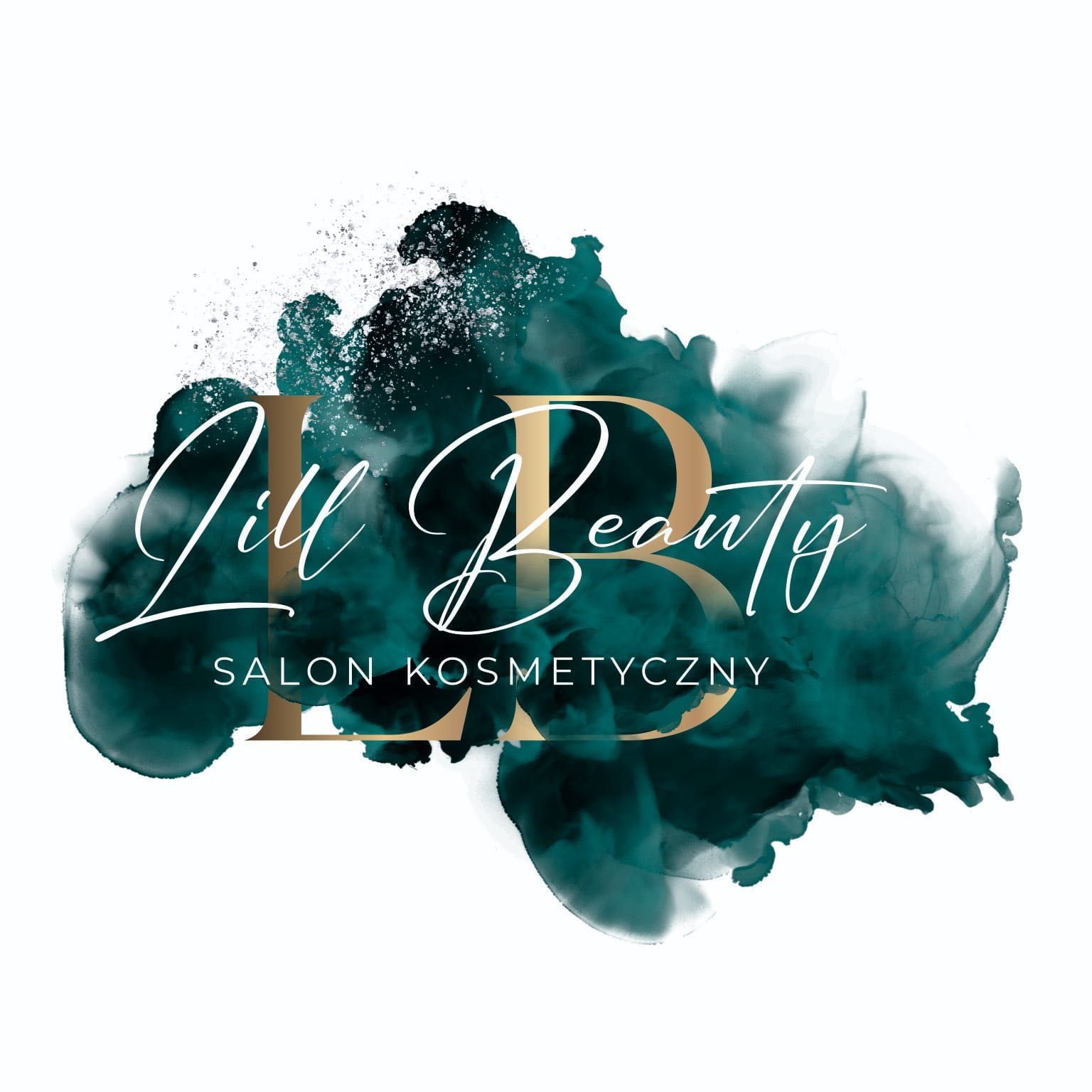 Lill Beauty Salon Kosmetyczny, ul. Matejki 1/29A, 66-200, Świebodzin